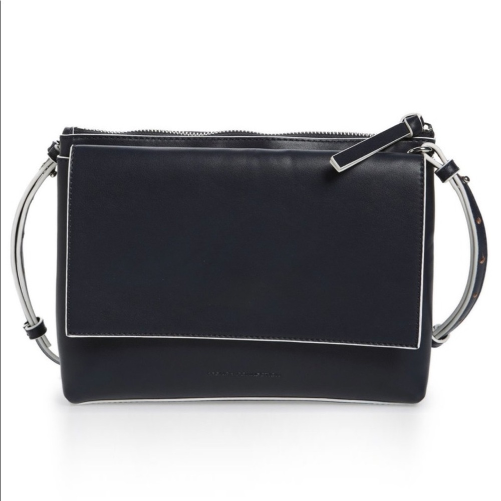 French Connection Callie Crossbody
